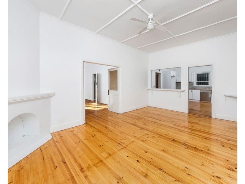 114A Princes Highway, Tailem Bend SA 5260