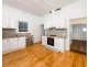 114A Princes Highway, Tailem Bend SA 5260
