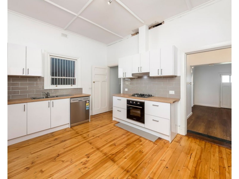 114A Princes Highway, Tailem Bend SA 5260