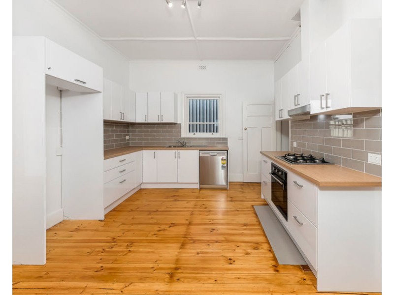 114A Princes Highway, Tailem Bend SA 5260