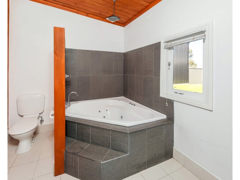 114A Princes Highway, Tailem Bend SA 5260