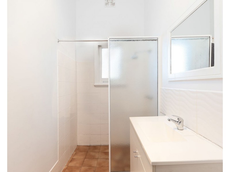 114A Princes Highway, Tailem Bend SA 5260
