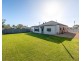 114A Princes Highway, Tailem Bend SA 5260