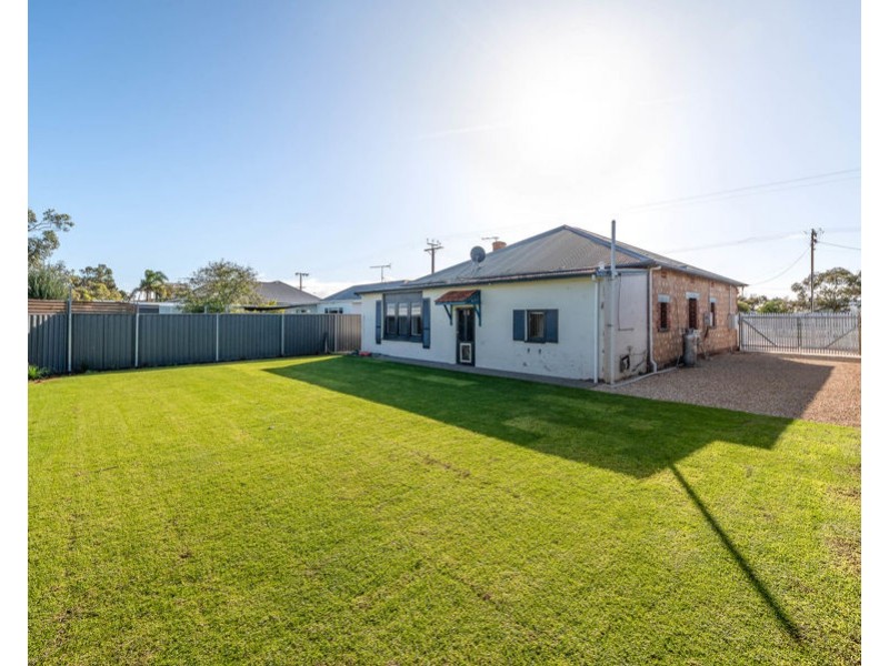 114A Princes Highway, Tailem Bend SA 5260