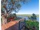 114A Princes Highway, Tailem Bend SA 5260