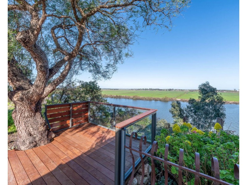 114A Princes Highway, Tailem Bend SA 5260