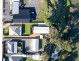 114A Princes Highway, Tailem Bend SA 5260