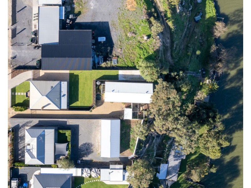 114A Princes Highway, Tailem Bend SA 5260