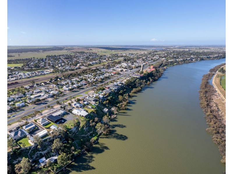 114A Princes Highway, Tailem Bend SA 5260
