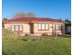 10 Knott Street, Mount Barker SA 5251