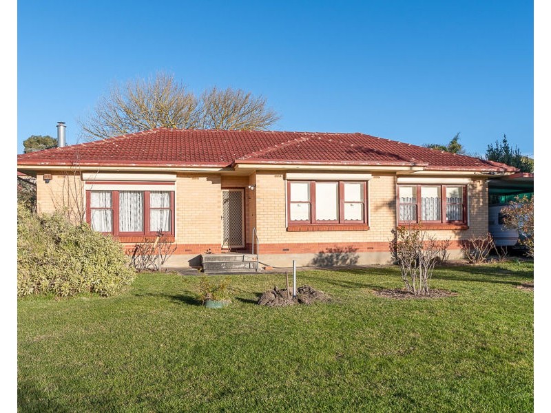 10 Knott Street, Mount Barker SA 5251