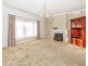 10 Knott Street, Mount Barker SA 5251