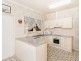 10 Knott Street, Mount Barker SA 5251