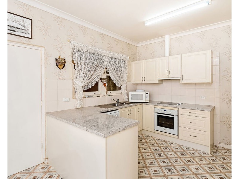 10 Knott Street, Mount Barker SA 5251
