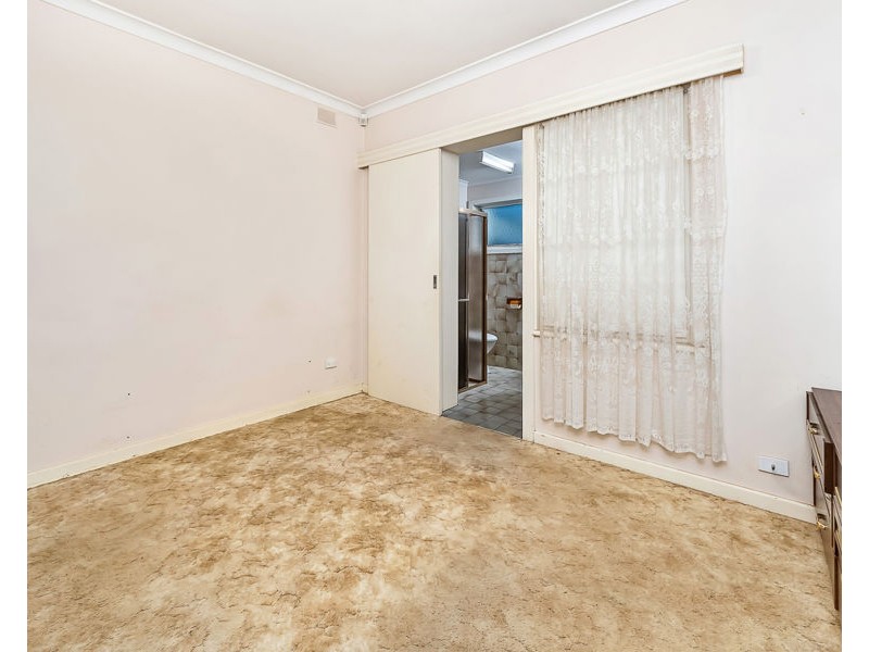 10 Knott Street, Mount Barker SA 5251