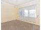 10 Knott Street, Mount Barker SA 5251