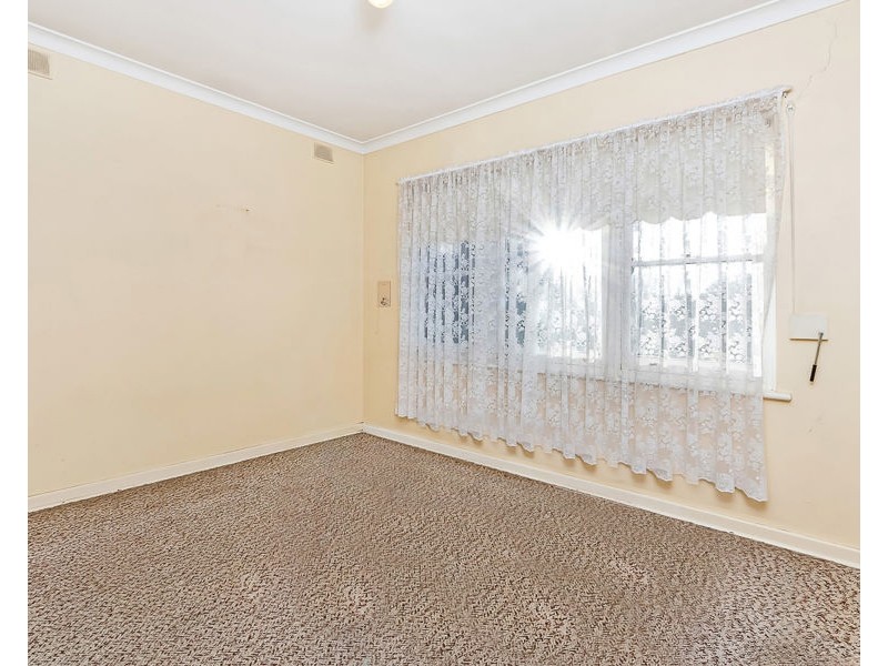 10 Knott Street, Mount Barker SA 5251