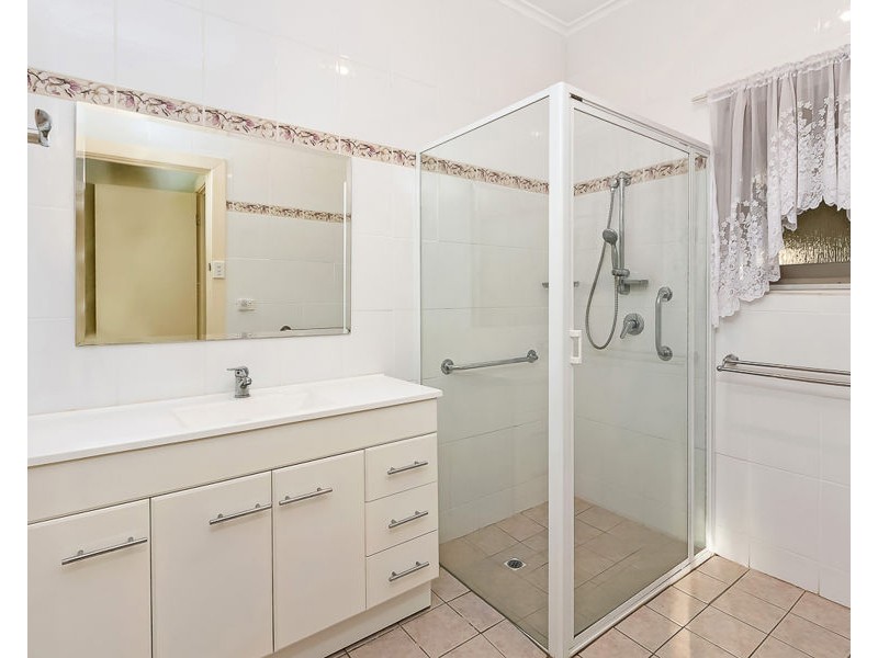 10 Knott Street, Mount Barker SA 5251