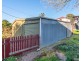 10 Knott Street, Mount Barker SA 5251