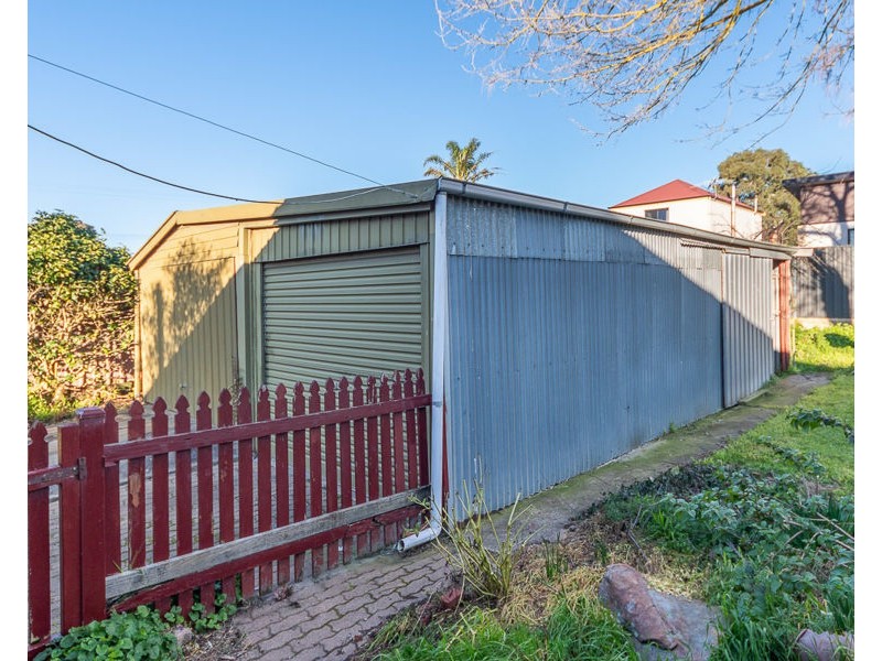 10 Knott Street, Mount Barker SA 5251