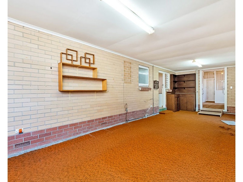 10 Knott Street, Mount Barker SA 5251