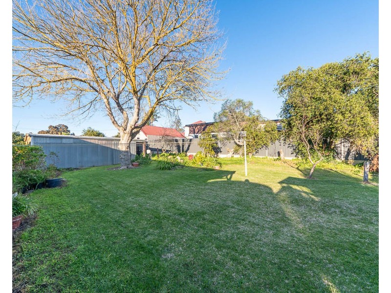 10 Knott Street, Mount Barker SA 5251