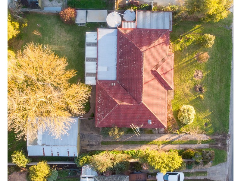10 Knott Street, Mount Barker SA 5251