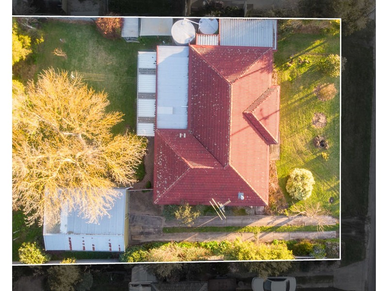 10 Knott Street, Mount Barker SA 5251