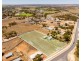 128 Hindmarsh road, Murray Bridge SA 5253