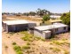 128 Hindmarsh road, Murray Bridge SA 5253