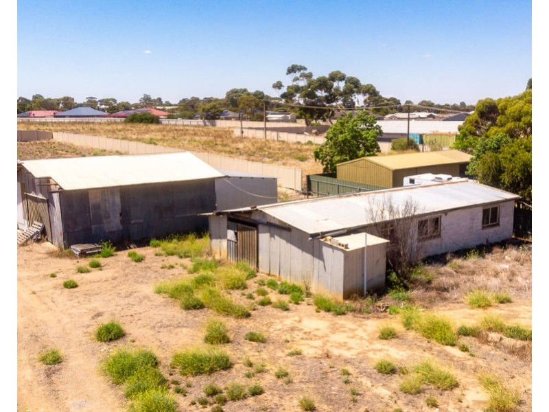 128 Hindmarsh road, Murray Bridge SA 5253
