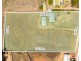 128 Hindmarsh road, Murray Bridge SA 5253