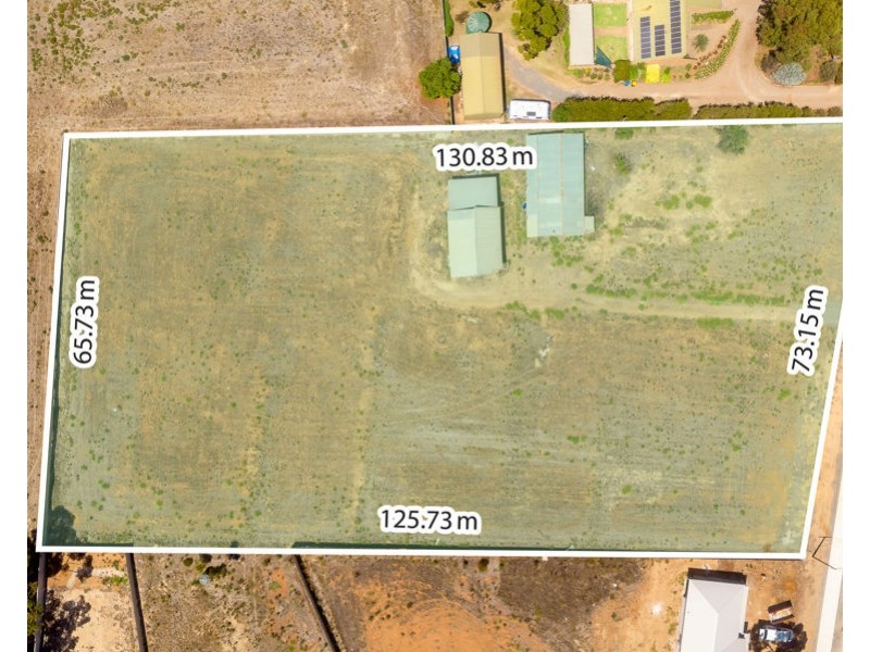128 Hindmarsh road, Murray Bridge SA 5253