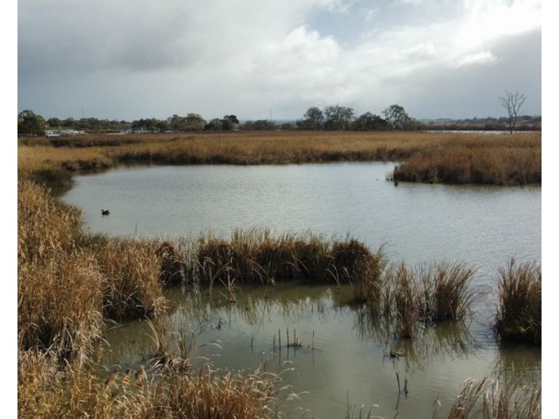 1154 Jervois Road, White Sands SA 5253