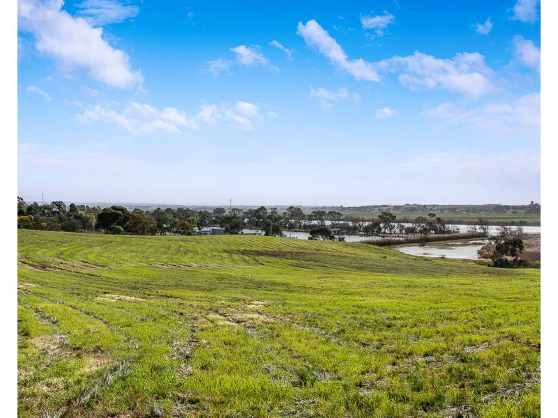 1154 Jervois Road, White Sands SA 5253