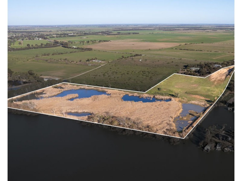 1154 Jervois Road, White Sands SA 5253