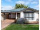 75a Hill Street, Murray Bridge SA 5253
