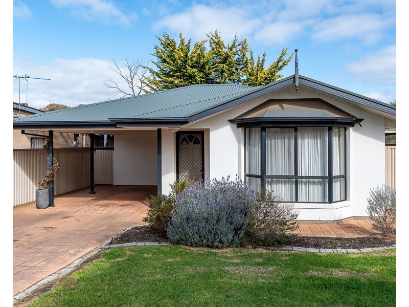 75a Hill Street, Murray Bridge SA 5253