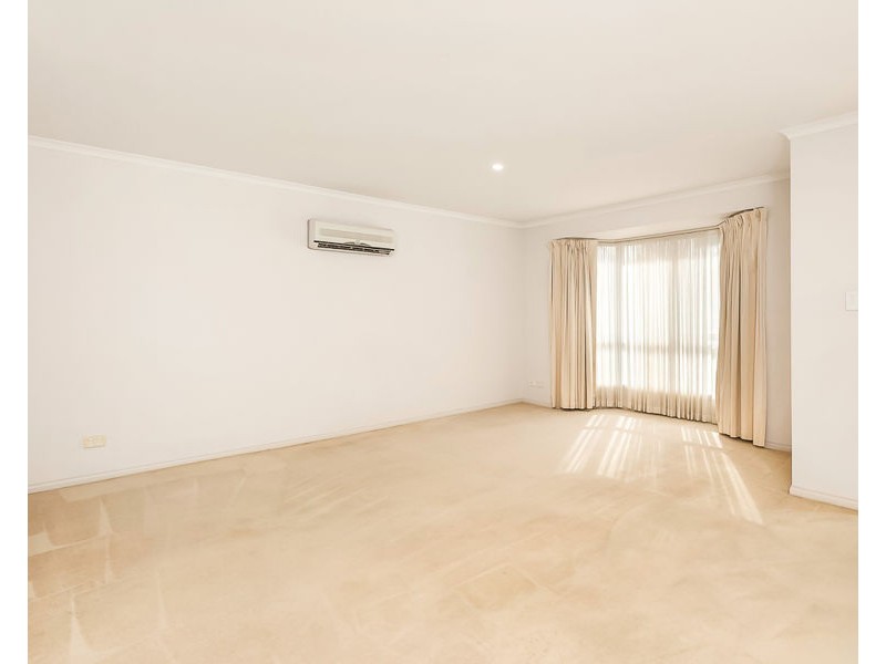 75a Hill Street, Murray Bridge SA 5253