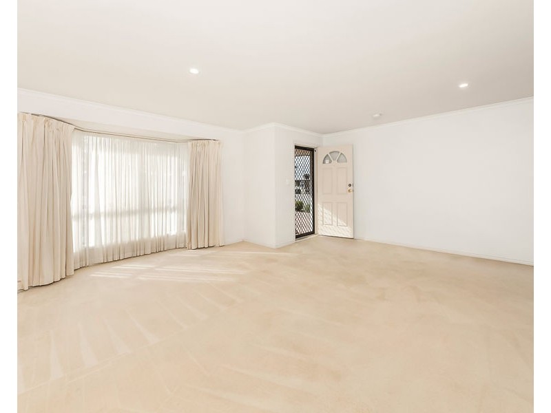 75a Hill Street, Murray Bridge SA 5253