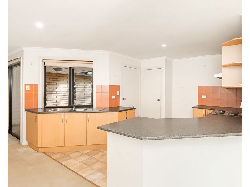 75a Hill Street, Murray Bridge SA 5253