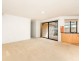 75a Hill Street, Murray Bridge SA 5253