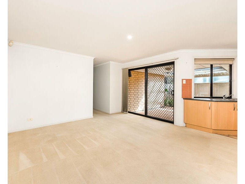 75a Hill Street, Murray Bridge SA 5253