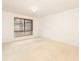 75a Hill Street, Murray Bridge SA 5253