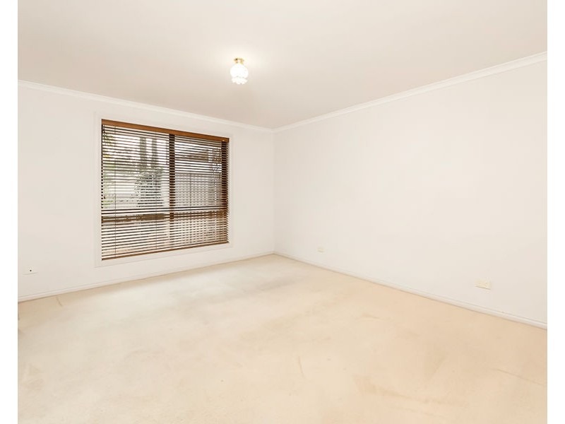 75a Hill Street, Murray Bridge SA 5253