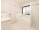 75a Hill Street, Murray Bridge SA 5253