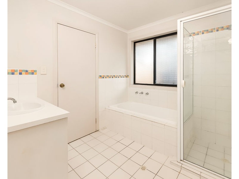 75a Hill Street, Murray Bridge SA 5253