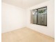 75a Hill Street, Murray Bridge SA 5253