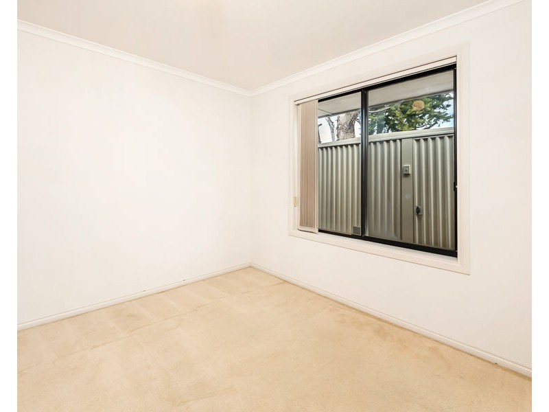 75a Hill Street, Murray Bridge SA 5253
