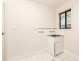75a Hill Street, Murray Bridge SA 5253